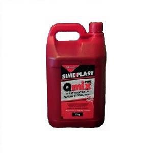 QMIX PLUS ADMIX 5KG