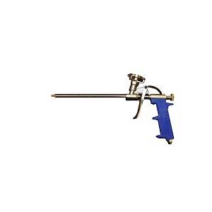 PISTOLET DO PIANY TYTAN GUN STANDARD MAX