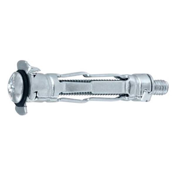 KOŁEK MOLLY 5*71 100SZT