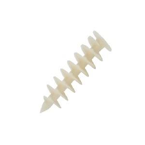 KOŁEK DO OCIEPL.FID 90 FISCHER