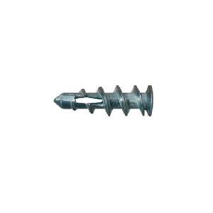 KOŁEK DRIVA 29 100SZT