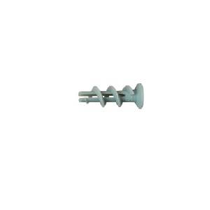 KOŁEK DRIVA 23 NYLON 100SZT