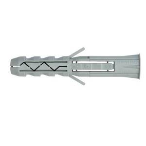 KOSZULKA KPX 12*80 100SZT.