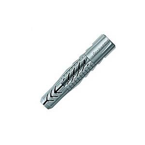 KOŁEK ROZP. UX 14*75 FISCHER