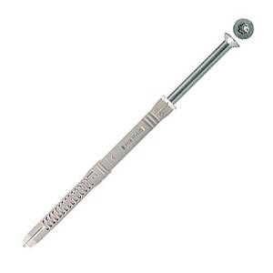 KOŁEK ROZP.FUR 10*80 T FISCHER