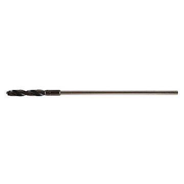 WIERTŁO SZALUNKOWE FI 12x400