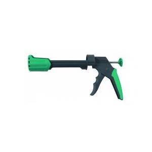 PISTOLET USZCZELNIAJĄCY MG 200 ERGO