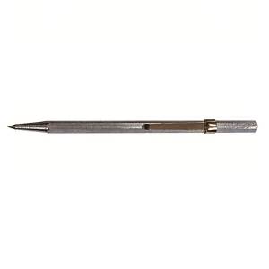RYSIK WIDIA 150MM WOLFCRAFT