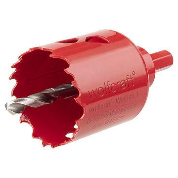 OTWORNICA BiM Z WIERTŁEM 20 MM