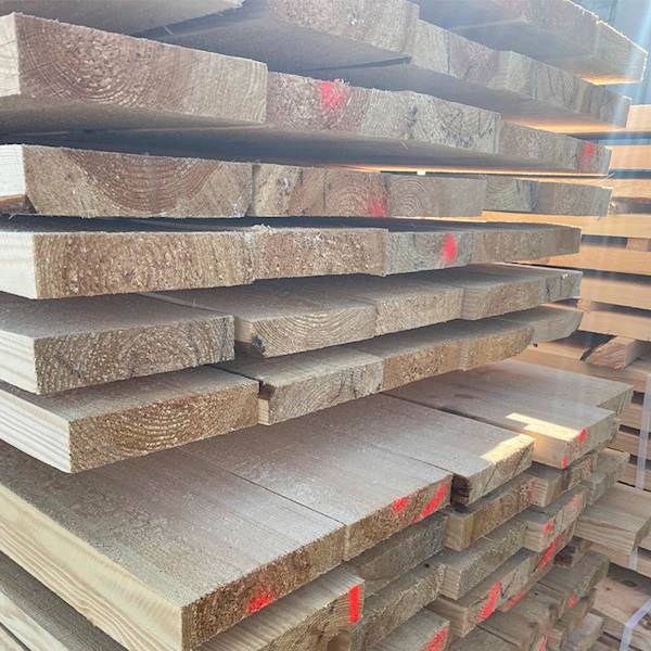 TARCICA 40*250*4M