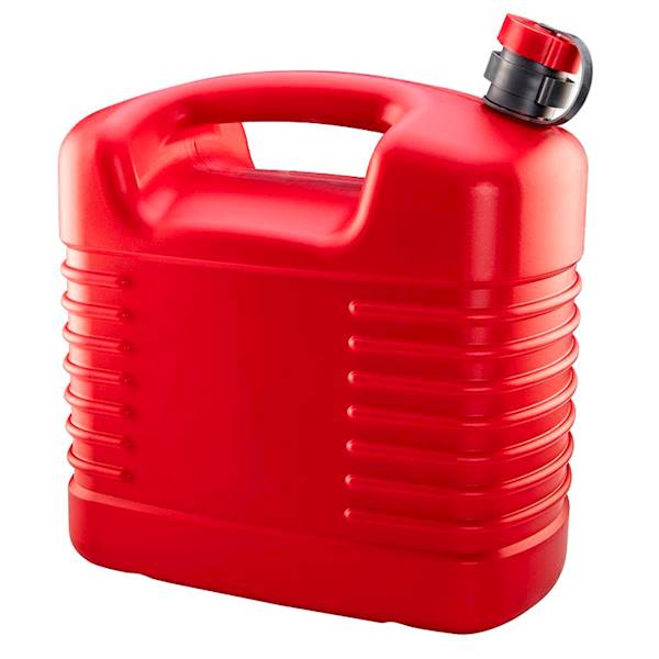 KANISTER NEO 20L