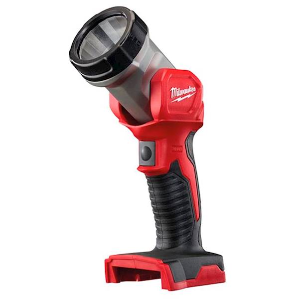 LATARKA LED MILWAUKEE M18 TLED-0