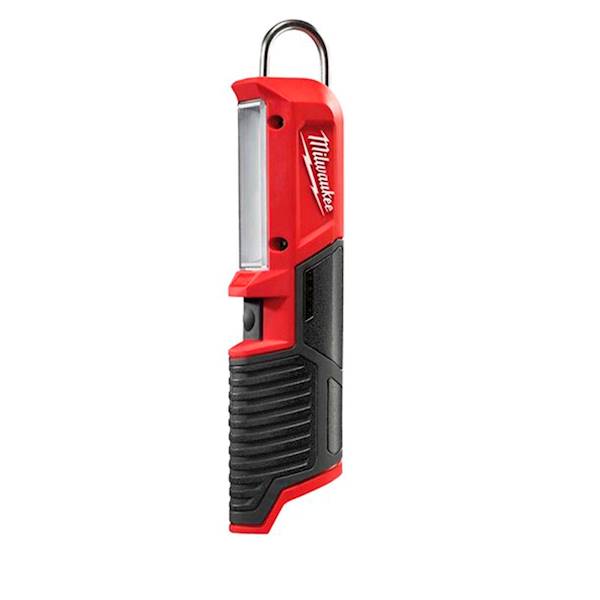 LATARKA KIESZONKOWA LED MILWAUKEE M12 SL-0