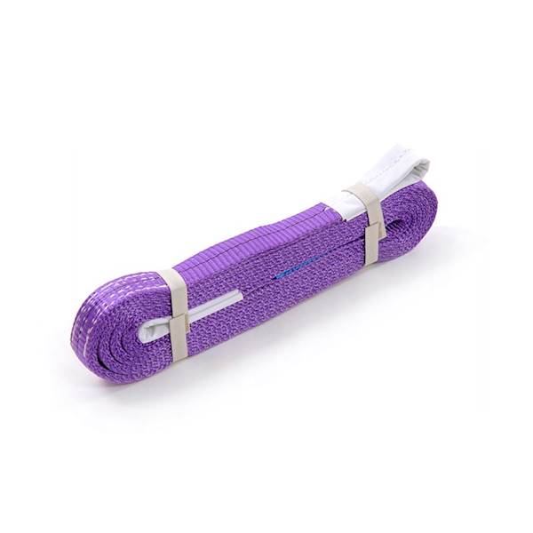 ZAWIESIE PASOWE 1T/1M