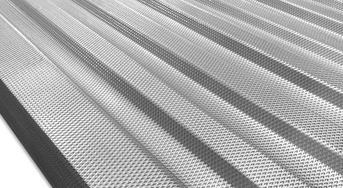 SIATKA DO PRZERW ROBOCZYCH RECOSTAL 1,2X2,25M