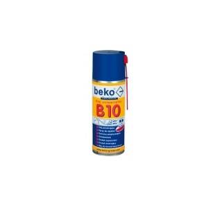 TECLINE OLEJ UNIWERSALNY BEKO B10 400 ML