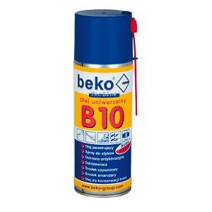 TECLINE OLEJ UNIWERSALNY BEKO B10 150 ML