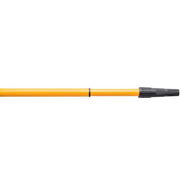 TELESKOP METALOWY 1,3M HARDY