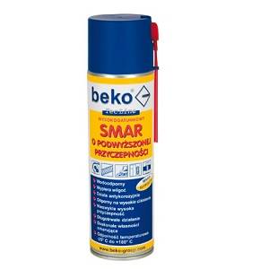 TECLINE SMAR BEKO 150ML