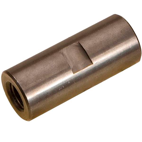 ADAPTER 5/8-M14 DO MOCOWANIA MIESZAD. M14