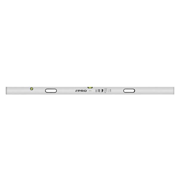ŁATA MURARSKA PION/POZ.250CM UC.PRO