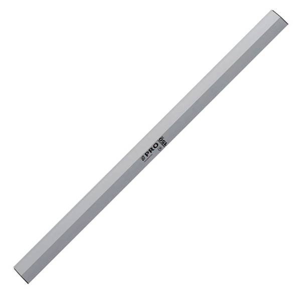 ŁATA TYNKARSKA SKOŚNA 200CM PRO
