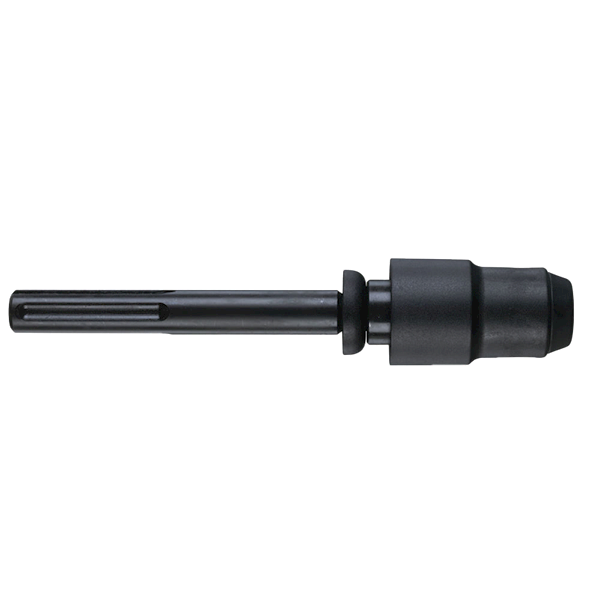 ADAPTER REDUKCJA MILWAUKEE SDS-MAX NA SDS-PLUS