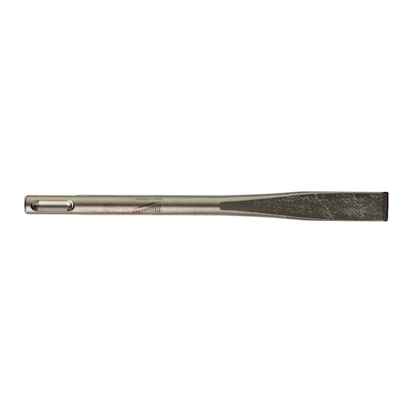 DLUTO CIENKIE WĄSKIE MILWAUKEE SDS-PLUS 180 X 14 MM