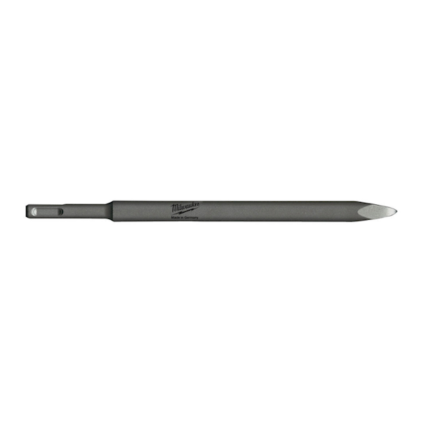 DŁUTO SZPICAK MILWAUKEE SDS-PLUS 250 MM
