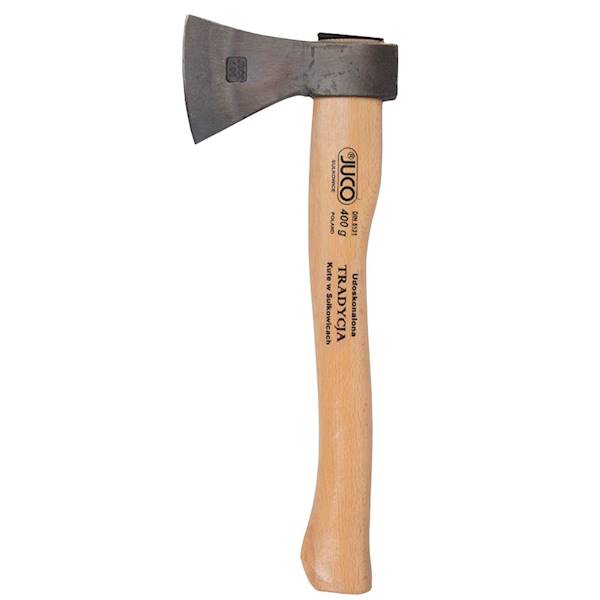 SIEKIERA TRADYCYJNA 1KG