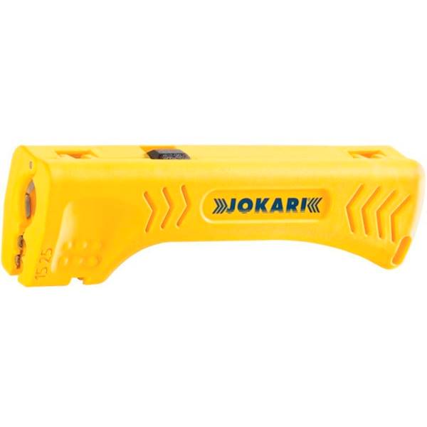 ŚCIĄGACZ IZOLACJI NOŻYK UNI - PLUS JOKARI 