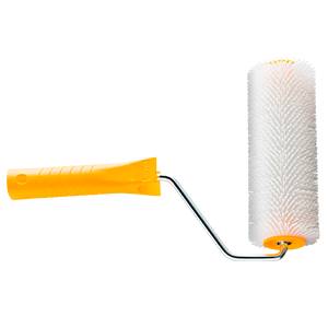 ROLKA IGLASTA 40CM H 11MM
