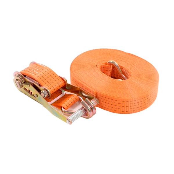 PAS TRANSPORTOWY 5T/8M 