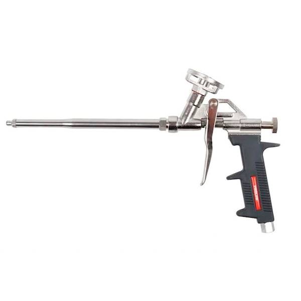 PISTOLET DO PIANKI MONTAŻ. PROLINE