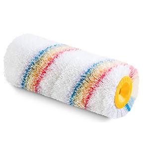 WAŁEK ELITA KOLOR 25 CM
