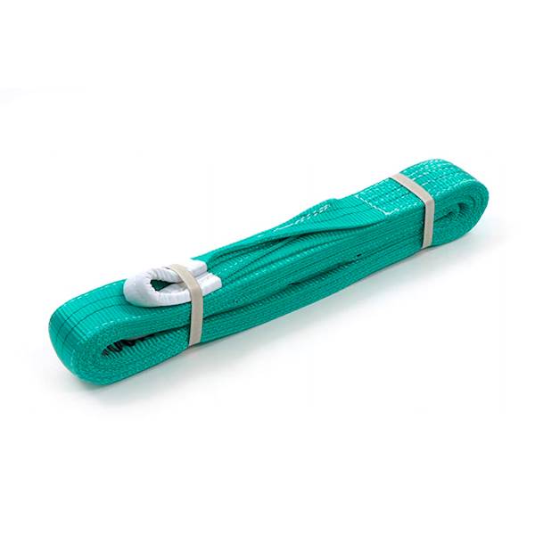 ZAWIESIE PASOWE 2T/3M