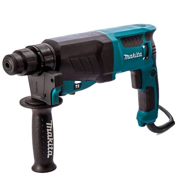 MŁOTOWIERTARKA HR 2630T