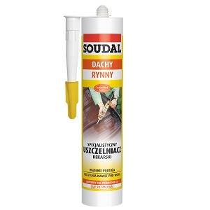 SPEC. USZCZ. DEKARSKI BEZB. 310 SOUDAL