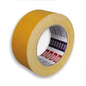 TAŚMA MALARSKA PRECYZYJNA SCLEY 572 38 MM X 33 M