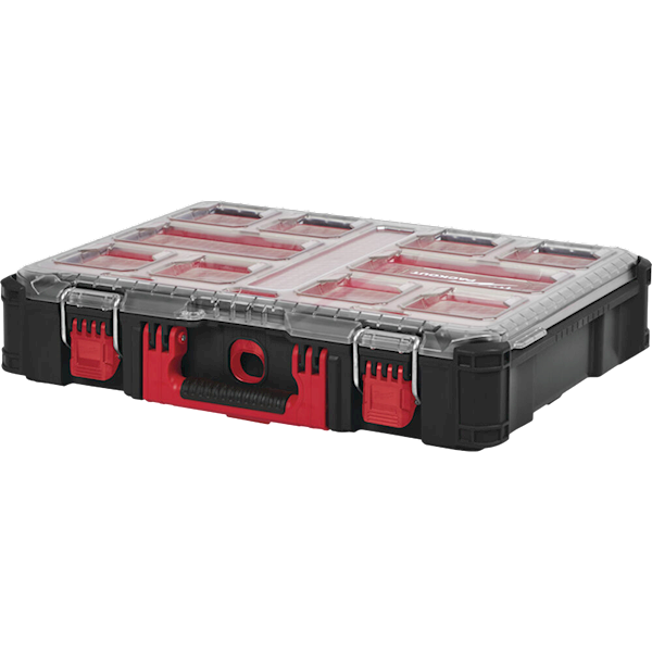 ORGANIZER MILWAUKEE PACKOUT DUŻY