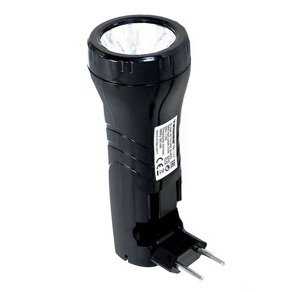 LATARKA LED TS-1124 TIROSS