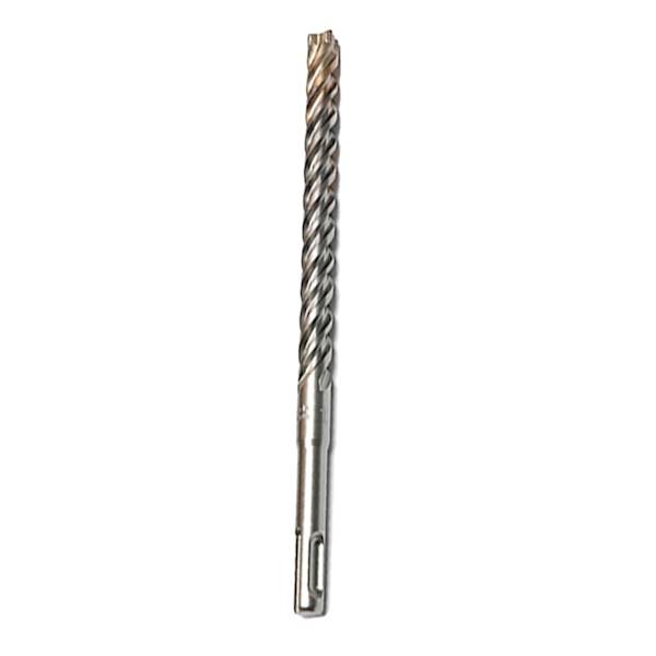 WIERTŁO DO BETONU 4 OSTRZA SDS+ 4PRO 10*315