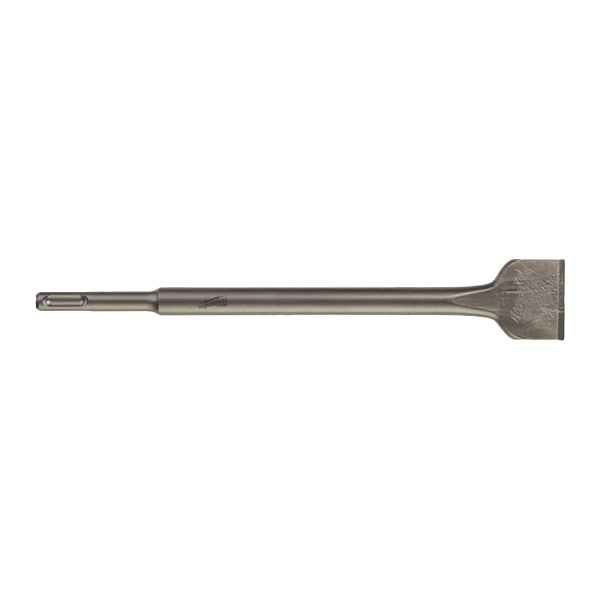 DŁUTO SZEROKIE MILWAUKEE SDS-PLUS 250 X 40 MM