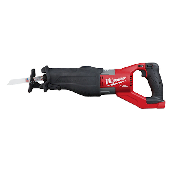 PIŁA SZABLASTA MILWAUKEE FUEL SUPER SAWZALL M18 FSX-0C