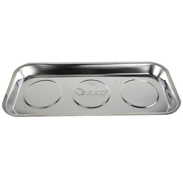 MISKA MAGNETYCZNA PROSTOKĄTRNA 158*358MM