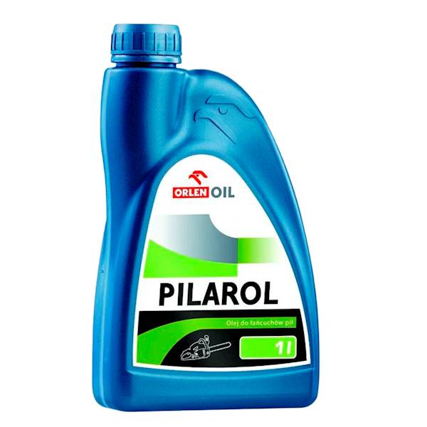 ORLEN PILAROL (Z) 1L