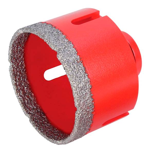 WIERTŁO DRYGRES 68MM M14