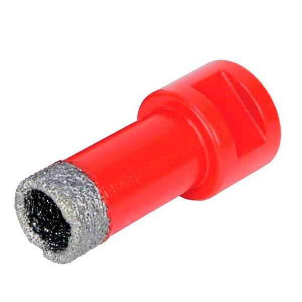 WIERTŁO DRYGRES 20MM M14 PL