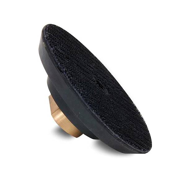 PODSTAWA ELESTYCZNA DO TARCZ M14 FI100MM RUBI