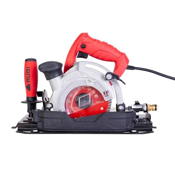 PILARKA TARCZOWA TC-125 230V 50Hz G1 DO ZESTAWU G1